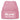 Mir reicht’s, ich gehe Pilze sammeln – Beanie in Rose, Ansicht 1 #farbe_rose