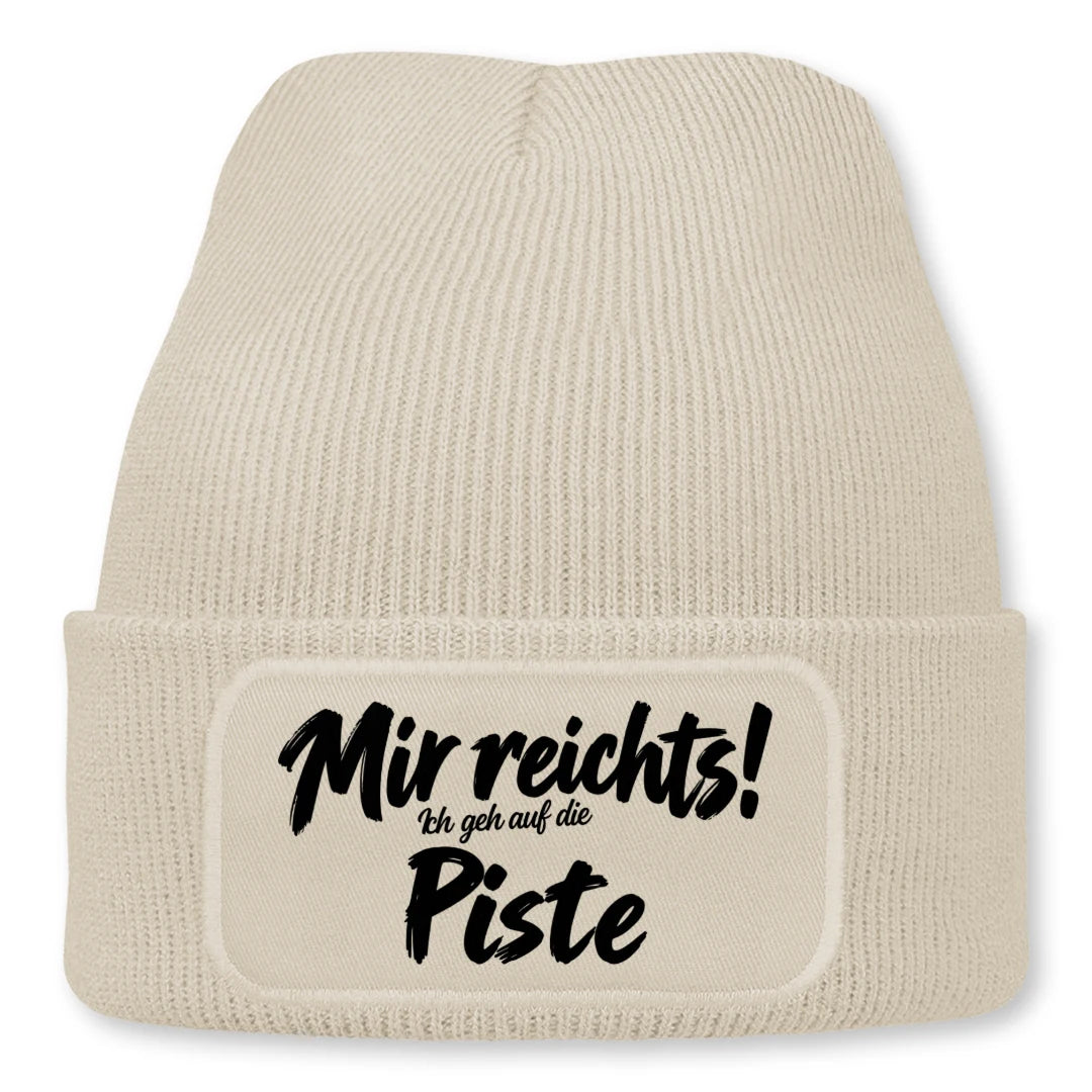 Ein Motiv, das zu dir passt