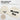 Mir reicht’s, ich gehe auf die Piste – Beanie in Beige, Ansicht 2 #farbe_beige