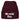 Mir reicht’s, ich gehe auf die Piste – Beanie in Dunkelrot, Ansicht 1 #farbe_dunkelrot