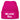 Mir reicht’s, ich gehe auf die Piste – Beanie in Pink, Ansicht 1 #farbe_pink