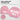 Mir reicht’s, ich gehe auf die Piste – Beanie in Rose, Ansicht 2 #farbe_rose