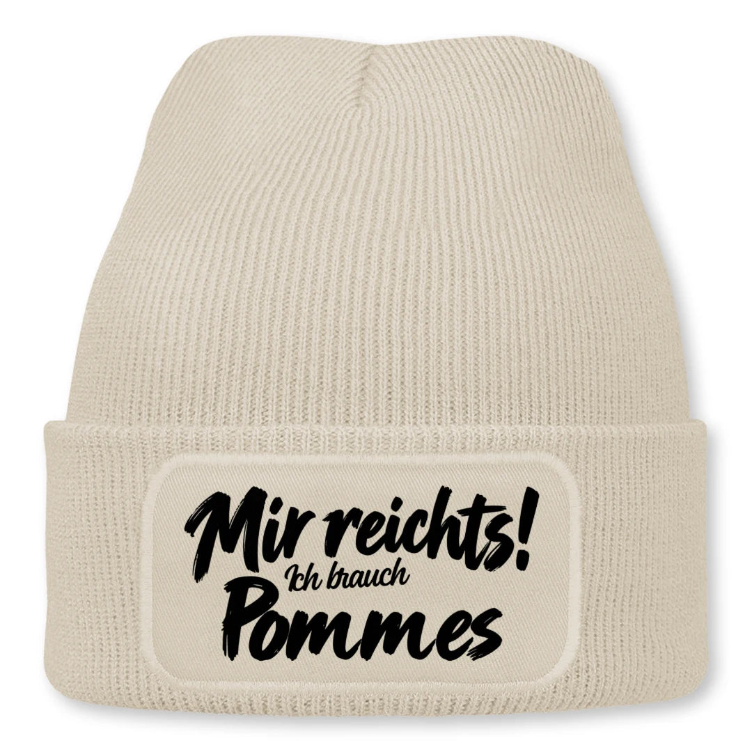 Ein Motiv, das zu dir passt