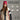 Mir reicht’s, ich brauche Pommes – Beanie in Rot, Ansicht 3 #farbe_rot
