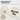 Mir reicht’s, ich gehe zum Pony – Beanie in Beige, Ansicht 2 #farbe_beige