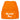 Mir reicht’s, ich gehe zum Pony – Beanie in Orange, Ansicht 1 #farbe_orange