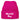 Mir reicht’s, ich gehe zum Pony – Beanie in Pink, Ansicht 1 #farbe_pink