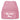 Mir reicht’s, ich gehe zum Pony – Beanie in Rose, Ansicht 1 #farbe_rose