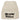 Mir reicht’s, ich brauche Prosecco – Beanie in Beige, Ansicht 1 #farbe_beige