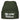 Mir reicht’s, ich brauche Prosecco – Beanie in Olive, Ansicht 1 #farbe_olive