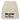 Mir reicht’s, ich gehe Rad fahren – Beanie in Beige, Ansicht 1 #farbe_beige