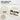 Mir reicht’s, ich gehe Rad fahren – Beanie in Beige, Ansicht 2 #farbe_beige