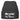 Mir reicht’s, ich gehe Rad fahren – Beanie in Dunkelgrau, Ansicht 1 #farbe_dunkelgrau