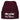 Mir reicht’s, ich gehe Rad fahren – Beanie in Dunkelrot, Ansicht 1 #farbe_dunkelrot