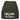 Mir reicht’s, ich gehe Rad fahren – Beanie in Olive, Ansicht 1 #farbe_olive