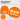 Mir reicht’s, ich gehe Rad fahren – Beanie in Orange, Ansicht 2 #farbe_orange