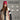 Mir reicht’s, ich gehe Rad fahren – Beanie in Rot, Ansicht 3 #farbe_rot