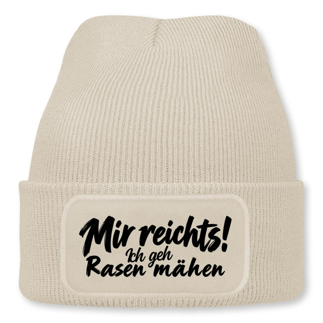 Ein Motiv, das zu dir passt