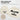 Mir reicht’s, ich gehe reiten – Beanie in Beige, Ansicht 2 #farbe_beige