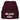 Mir reicht’s, ich gehe reiten – Beanie in Dunkelrot, Ansicht 1 #farbe_dunkelrot