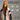 Mir reicht’s, ich gehe reiten – Beanie in Orange, Ansicht 3 #farbe_orange