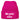 Mir reicht’s, ich gehe reiten – Beanie in Pink, Ansicht 1 #farbe_pink