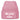 Mir reicht’s, ich gehe reiten – Beanie in Rose, Ansicht 1 #farbe_rose