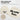 Mir reicht’s, ich brauche meine Ruhe – Beanie in Beige, Ansicht 2 #farbe_beige