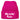 Mir reicht’s, ich brauche meine Ruhe – Beanie in Pink, Ansicht 1 #farbe_pink