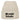 Mir reicht’s, ich gehe zu den Schafen – Beanie in Beige, Ansicht 1 #farbe_beige
