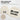Mir reicht’s, ich gehe zu den Schafen – Beanie in Beige, Ansicht 2 #farbe_beige