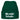Mir reicht’s, ich gehe zu den Schafen – Beanie in Dunkelgrün, Ansicht 1 #farbe_dunkelgr-n