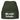 Mir reicht’s, ich gehe zu den Schafen – Beanie in Olive, Ansicht 1 #farbe_olive