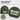 Mir reicht’s, ich gehe zu den Schafen – Beanie in Olive, Ansicht 2 #farbe_olive