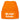 Mir reicht’s, ich gehe zu den Schafen – Beanie in Orange, Ansicht 1 #farbe_orange