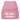 Mir reicht’s, ich gehe zu den Schafen – Beanie in Rose, Ansicht 1 #farbe_rose