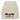 Mir reicht’s, ich gehe Schlittschuh laufen – Beanie in Beige, Ansicht 1 #farbe_beige