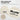 Mir reicht’s, ich gehe Schlittschuh laufen – Beanie in Beige, Ansicht 2 #farbe_beige