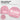 Mir reicht’s, ich gehe Schlittschuh laufen – Beanie in Rose, Ansicht 2 #farbe_rose