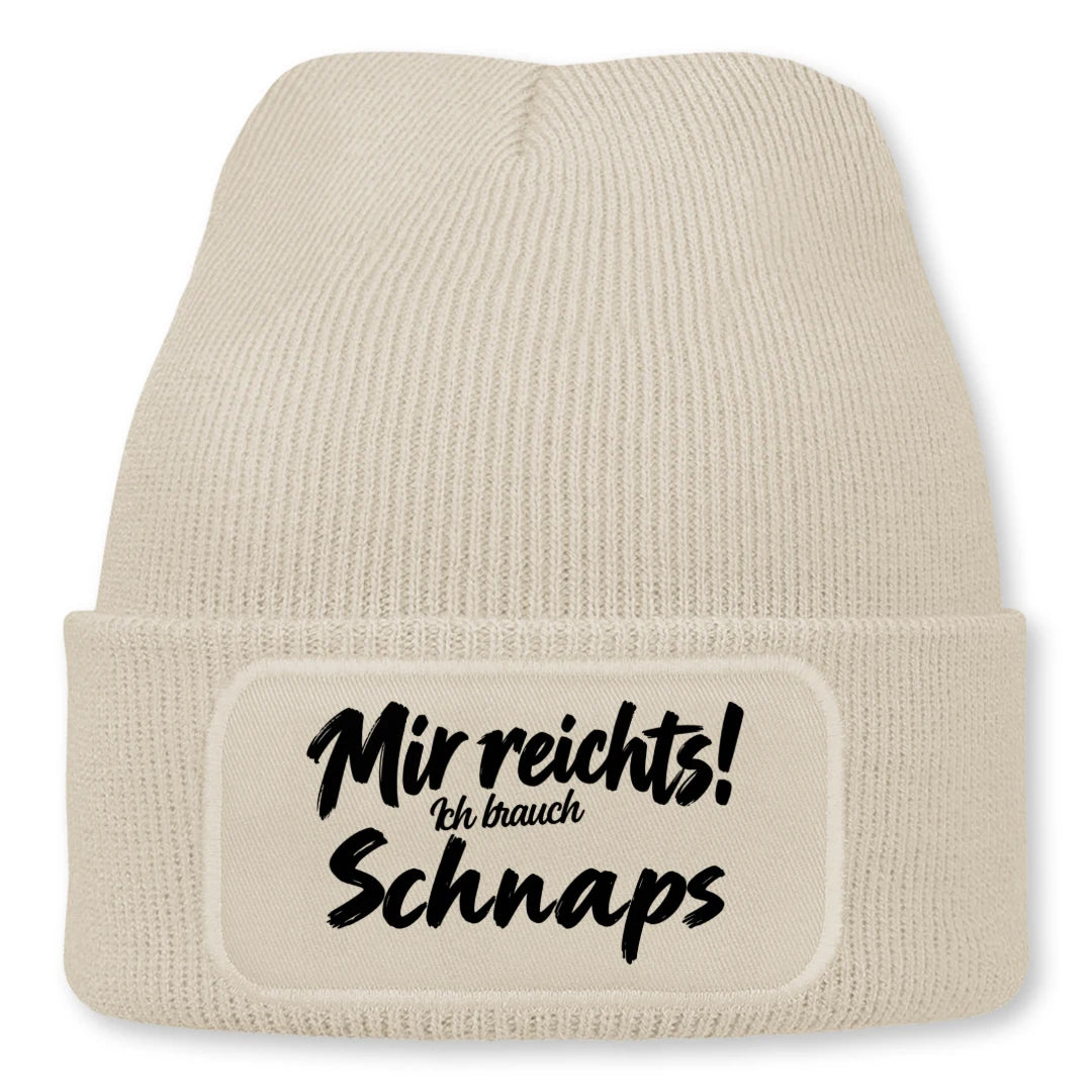 Ein Motiv, das zu dir passt