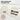 Mir reicht’s, ich brauche Schnaps – Beanie in Beige, Ansicht 2 #farbe_beige