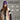 Mir reicht’s, ich brauche Schnaps – Beanie in Violett, Ansicht 3 #farbe_violett