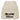Mir reicht’s, ich gehe in den Schnee – Beanie in Beige, Ansicht 1 #farbe_beige