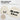 Mir reicht’s, ich gehe in den Schnee – Beanie in Beige, Ansicht 2 #farbe_beige