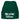 Mir reicht’s, ich gehe in den Schnee – Beanie in Dunkelgrün, Ansicht 1 #farbe_dunkelgr-n
