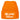 Mir reicht’s, ich gehe in den Schnee – Beanie in Orange, Ansicht 1 #farbe_orange