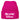 Mir reicht’s, ich gehe in den Schnee – Beanie in Pink, Ansicht 1 #farbe_pink