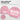 Mir reicht’s, ich gehe in den Schnee – Beanie in Rose, Ansicht 2 #farbe_rose
