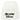 Mir reicht’s, ich gehe in den Schnee – Beanie in Weiß, Ansicht 1 #farbe_wei