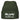 Mir reicht’s, ich gehe Schnitzel essen – Beanie in Olive, Ansicht 1 #farbe_olive